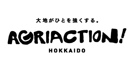 北海道農業協同組合中央会