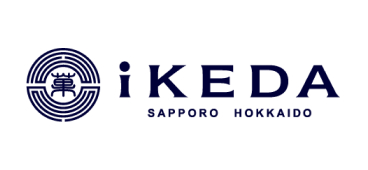 池田食品
