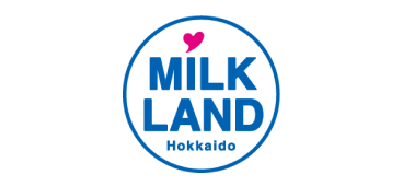 北海道農業協同組合中央会 ミルクランド