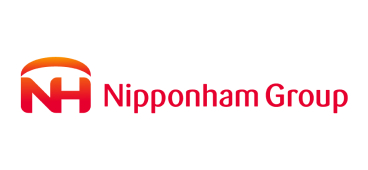 日本ハム