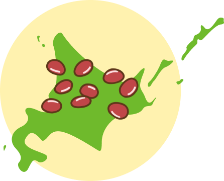 シマエ大福イラスト03